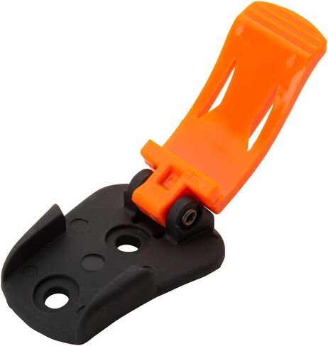 MSR ™ M3X Boot Boot Buckles in Kuwait