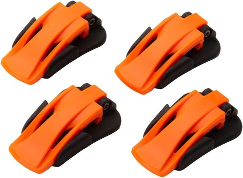 MSR ™ M3X Boot Boot Buckles in Kuwait