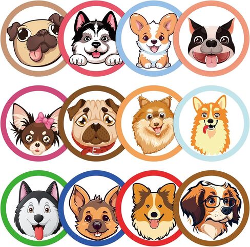 Chinco 120 Pcs Boys Potty Training Targets Boys Potty Targets Aids Flushable Pee Training Chart for Toddlers Use(Dinosaurs Styles) in Kuwait