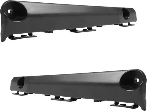 BXZ Front Cover Bracket Bracket Bracket Bracket Toyota Camry 2015 2015 2017 5253606190 5253506190 in Kuwait