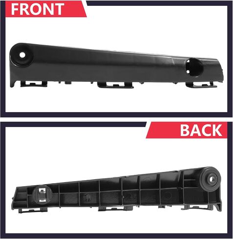 BXZ Front Cover Bracket Bracket Bracket Bracket Toyota Camry 2015 2015 2017 5253606190 5253506190 in Kuwait
