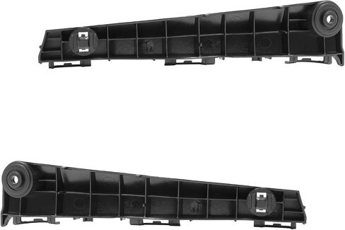 BXZ Front Cover Bracket Bracket Bracket Bracket Toyota Camry 2015 2015 2017 5253606190 5253506190 in Kuwait