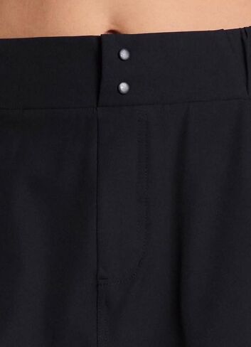RBX Active Women's Athletic Skirt with Built-in Shorts, Quick Drying Long Length Tennis Golf Skort with Pockets in Saudi Arabia