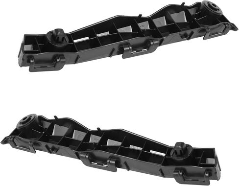 BXZ Front Cover Bracket Bracket Bracket Bracket Toyota Camry 2015 2015 2017 5253606190 5253506190 in Kuwait
