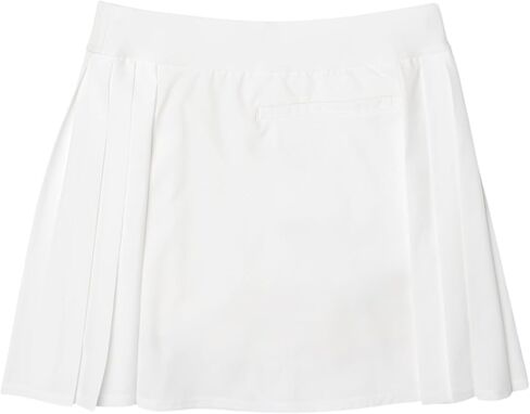 Lacoste Women's Sport Ultra-Dry Golf Skirt with Shorts in Saudi Arabia