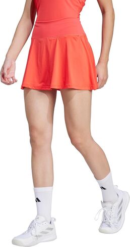 أديداس نادي تنس تنس تنورة Climacool in Kuwait