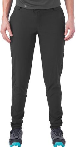 Giro W Havoc Pant Womens Adult Cycling Pants in Saudi Arabia