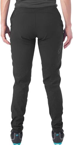 Giro W Havoc Pant Womens Adult Cycling Pants in Saudi Arabia