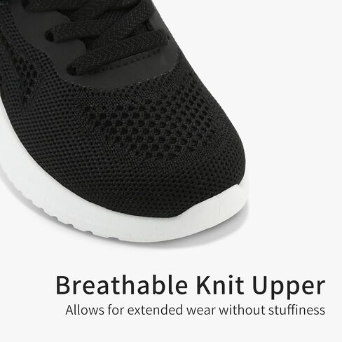 Apawwa Boys Girls Sneakers Lightweight Sneaker for boy Kids Breathable Tennis Shoes for Toddler/Little Kids/Big Kids in Saudi Arabia