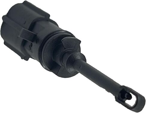 DEVMO Air Charge Temperature Sensor Compatible with Challenger Charger Dart Durango Cherokee Compass Wrangler in Saudi Arabia