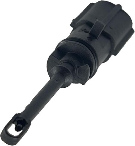 DEVMO Air Charge Temperature Sensor Compatible with Challenger Charger Dart Durango Cherokee Compass Wrangler in Saudi Arabia