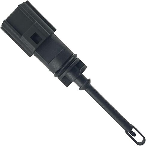 DEVMO Air Charge Temperature Sensor Compatible with Challenger Charger Dart Durango Cherokee Compass Wrangler in Saudi Arabia