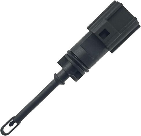 DEVMO Air Charge Temperature Sensor Compatible with Challenger Charger Dart Durango Cherokee Compass Wrangler in Saudi Arabia