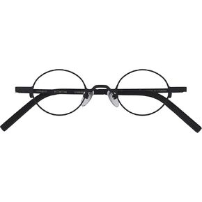 high prescription glasses frame/best eyeglass frames for high myopia, thick lenses (58)