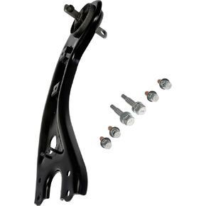 Dorman 526-364 التعليق الجانبي للركاب الخلفي ARM متوافق مع نماذج Hyundai/KIA محددة