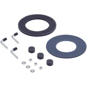 Dometic 385311009 Seal Kit