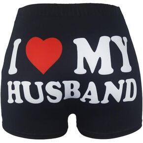 Women's Workout Shorts High Waisted Print Athletic Shorts for Yoga Pilates