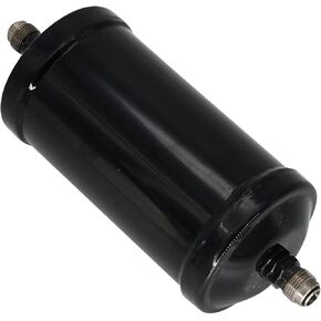 14-00209-00 مرشح مجفف متوافق مع شركة النقل Ultra XTC Vector X2 2500 6500 Drier Drier