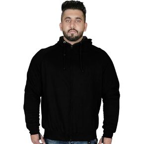 Chocho Track Hoodie Hoodie Ce Armored Motordike Fleece Hoodie Hoodie Protective up stack stack