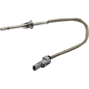 ACDelco GM Original Equipment 12683487 Exhaust Temperature Sensor