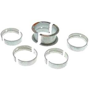 Clevite 77 MS-909H-20 Engine Crankshaft Main Bearing Set