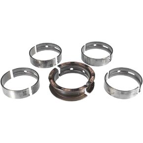 Clevite 77 Clevite MS-2294HX Engine Crankshaft Main Bearing Set