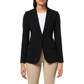 Theory Women's Staple Blazer