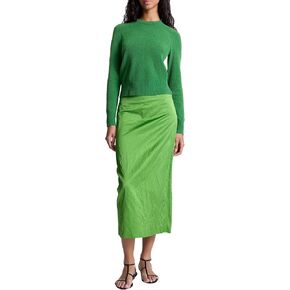 Women's Phoebe Skirt