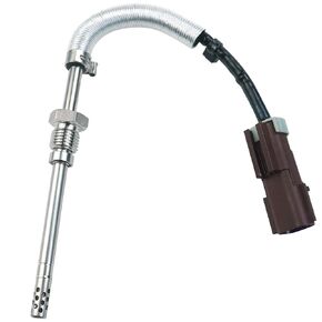 5146662AB 5146662AC Exhaust Gas Temperature (EGT) Sensor Fit for Grand Cherokee and RAM 1500 6 Cyl 3.0L Diesel