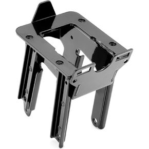 Mofun Front Inner Fairing Mount Compatible with Harley Touring Road Glide FLTR 2015-2024