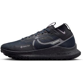 NIKE Women's Running Low