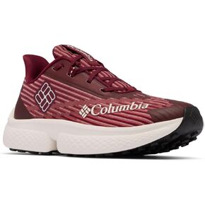Columbia Women's Konos Swift Running Shoe