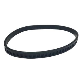 #45-69-0010 Blade Pulley TIRE DW328 DW328K DW329 DW329K 725 726 736 7723 7724 9725 6225 6226 6230 6232-20 6236 6238 2729-22 2729-20 Quality Durable New Replacement Parts for Millwalke & Dewalt