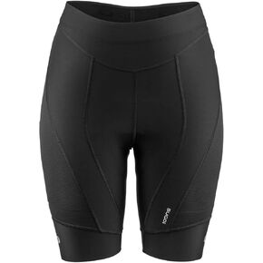 SUGOi RS Pro Shorts - Women's