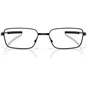 Oakley Men's OX3036 FOIL RQ RECTANGURY EYEWEAR