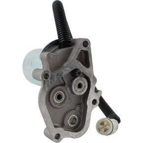 DB Electrical 430-58005 New Power Shift Control Motor Compatible With/Replacement For Honda 500 Trx500fe Trx500fees FourTrax Foreman, 500 Trx500fpe 2007 2008 2009 07 08 09 31300-HP0-A11