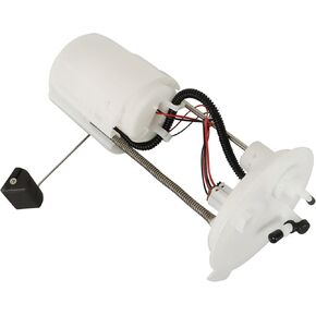 استبدال مضخة الوقود المعملية لـ Honda Pioneer 500 700 700-4 1000-5 2014-2023 16700-HL3-A02