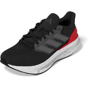 adidas Kids' Ultrarun 5 Sneaker