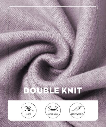 يلف شال للسيدات مفتوحًا للبونتشو كيب سترات كبيرة من كارديجان شالات خريف شتاء خريف in Kuwait