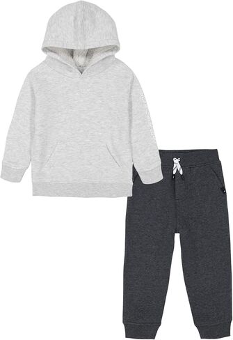 Quiksilver Boys 2pc مجموعة الصوف بانت in Kuwait