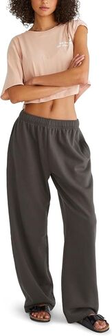 AEROPOSTALE Women's Straight Sweatpants in Saudi Arabia