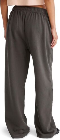 AEROPOSTALE Women's Straight Sweatpants in Saudi Arabia