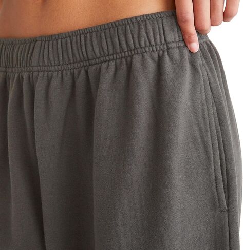 AEROPOSTALE Women's Straight Sweatpants in Saudi Arabia
