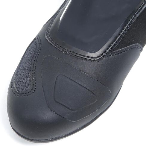TCX R04D Air Shoe Black/Gray Size - 47 in Kuwait