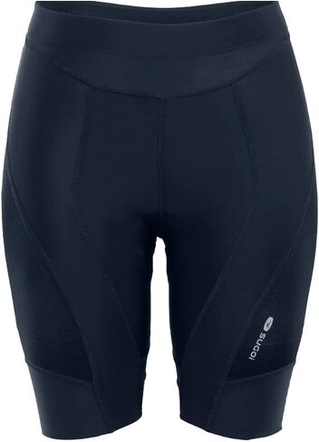 SUGOi RS Pro Shorts - Women's in Kuwait