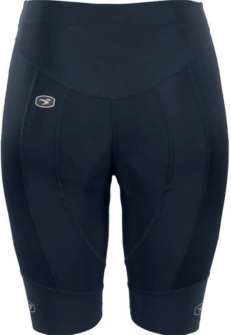 SUGOi RS Pro Shorts - Women's in Kuwait