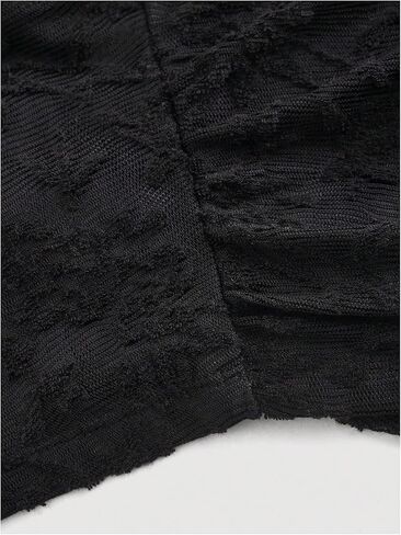 SOLY HUX Women's Floral Lace Skirt Set 2 Piece Sleeveless Top and Bodycon Fishtail Skirts Summer Coquette Outfits in Kuwait