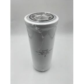 kel'thuzad hydraulic spin-on filter repalter repalters number#: fit for wix 51495 Kawasaki 3098170350 Caterpillar 9t-5916 3i0547 3i0612 Case/New Holland 84239751 New Holland 8407477 8403180
