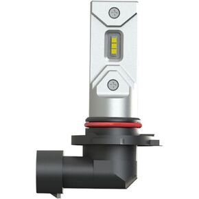 9145LED LED Forward Light