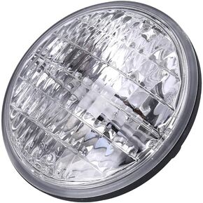 4411WLED LED Sealed Beam